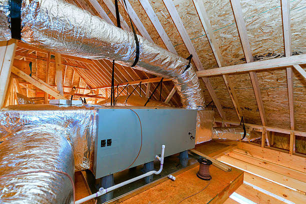 Top rated local Ac Installation specialists in Stephenson, VA